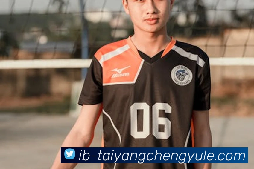 太阳城娱乐发展历程